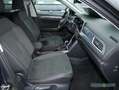 Volkswagen T-Roc 1.5 TSI Style DSG AHK LED Navi PDC Sitzh. Grau - thumbnail 8