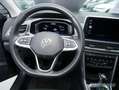 Volkswagen T-Roc 1.5 TSI Style DSG AHK LED Navi PDC Sitzh. Grau - thumbnail 14