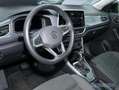 Volkswagen T-Roc 1.5 TSI Style DSG AHK LED Navi PDC Sitzh. Grau - thumbnail 10