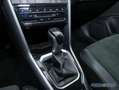 Volkswagen T-Roc 1.5 TSI Style DSG AHK LED Navi PDC Sitzh. Grau - thumbnail 11