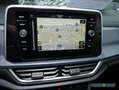 Volkswagen T-Roc 1.5 TSI Style DSG AHK LED Navi PDC Sitzh. Grau - thumbnail 12