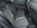 Volkswagen T-Roc 1.5 TSI Style DSG AHK LED Navi PDC Sitzh. Grau - thumbnail 9