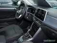 Volkswagen T-Roc 1.5 TSI Style DSG AHK LED Navi PDC Sitzh. Grau - thumbnail 7