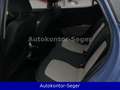 Hyundai i10 Classic Blau - thumbnail 23