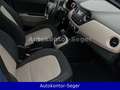 Hyundai i10 Classic Blau - thumbnail 24
