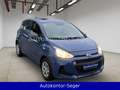 Hyundai i10 Classic Blau - thumbnail 12