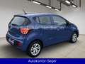 Hyundai i10 Classic Blau - thumbnail 9