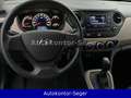 Hyundai i10 Classic Blau - thumbnail 16