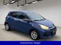 Hyundai i10 Classic Blau - thumbnail 11