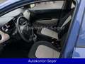 Hyundai i10 Classic Blau - thumbnail 17