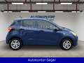 Hyundai i10 Classic Blau - thumbnail 10