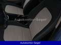 Hyundai i10 Classic Blau - thumbnail 27