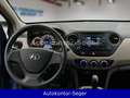 Hyundai i10 Classic Blau - thumbnail 22