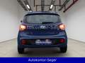 Hyundai i10 Classic Blau - thumbnail 6