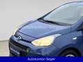 Hyundai i10 Classic Blau - thumbnail 14