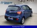 Hyundai i10 Classic Blau - thumbnail 8