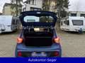 Hyundai i10 Classic Blau - thumbnail 7