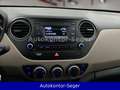 Hyundai i10 Classic Blau - thumbnail 20
