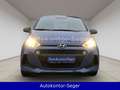 Hyundai i10 Classic Blau - thumbnail 13