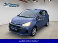 Hyundai i10 Classic Blau - thumbnail 2