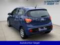 Hyundai i10 Classic Blau - thumbnail 5