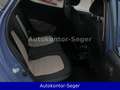 Hyundai i10 Classic Blau - thumbnail 21