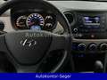 Hyundai i10 Classic Blau - thumbnail 18