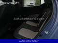 Hyundai i10 Classic Blau - thumbnail 28