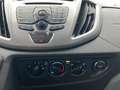 Ford Transit Mixto+6 Sitze+Cam+AHK+BT Rojo - thumbnail 13