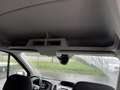 Ford Transit Mixto+6 Sitze+Cam+AHK+BT Rojo - thumbnail 11