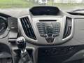 Ford Transit Mixto+6 Sitze+Cam+AHK+BT Rojo - thumbnail 12