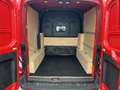 Ford Transit Mixto+6 Sitze+Cam+AHK+BT Rojo - thumbnail 18