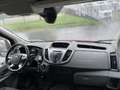 Ford Transit Mixto+6 Sitze+Cam+AHK+BT Rojo - thumbnail 15