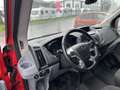 Ford Transit Mixto+6 Sitze+Cam+AHK+BT Rojo - thumbnail 16