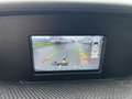 Ford Transit Mixto+6 Sitze+Cam+AHK+BT Rojo - thumbnail 9