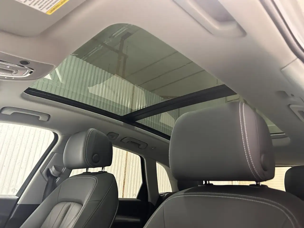 Audi Q5 снимка Audi Q5