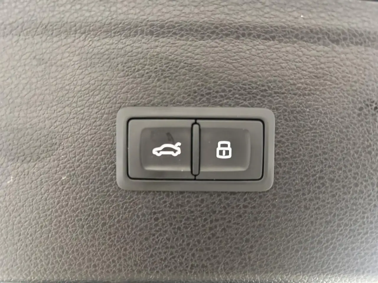 Audi Q5 снимка Audi Q5