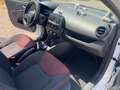 Renault Clio Clio 5p 1.5 dci Wave 75cv Blanc - thumbnail 13