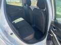 Renault Clio Clio 5p 1.5 dci Wave 75cv Blanc - thumbnail 15