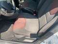 Renault Clio Clio 5p 1.5 dci Wave 75cv Blanc - thumbnail 10