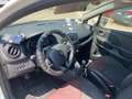 Renault Clio Clio 5p 1.5 dci Wave 75cv Blanc - thumbnail 9