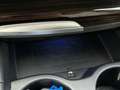 BMW 530 5-serie 530e iPerformance eDrive luxury Edition, v Gris - thumbnail 42