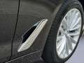 BMW 530 5-serie 530e iPerformance eDrive luxury Edition, v Gris - thumbnail 11