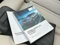 BMW 530 5-serie 530e iPerformance eDrive luxury Edition, v Gris - thumbnail 14