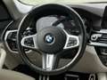 BMW 530 5-serie 530e iPerformance eDrive luxury Edition, v Gris - thumbnail 22