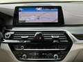 BMW 530 5-serie 530e iPerformance eDrive luxury Edition, v Gris - thumbnail 32