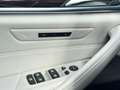 BMW 530 5-serie 530e iPerformance eDrive luxury Edition, v Gris - thumbnail 40