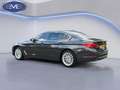 BMW 530 5-serie 530e iPerformance eDrive luxury Edition, v Gris - thumbnail 17