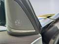 BMW 530 5-serie 530e iPerformance eDrive luxury Edition, v Gris - thumbnail 8