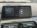 BMW 530 5-serie 530e iPerformance eDrive luxury Edition, v Gris - thumbnail 41